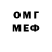 Бутират GHB heino lovendahl