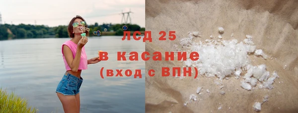 гашик Белокуриха